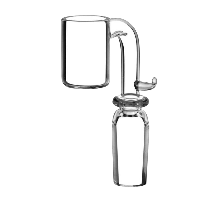 Pulsar 14mm Male Quartz 20mm ENail